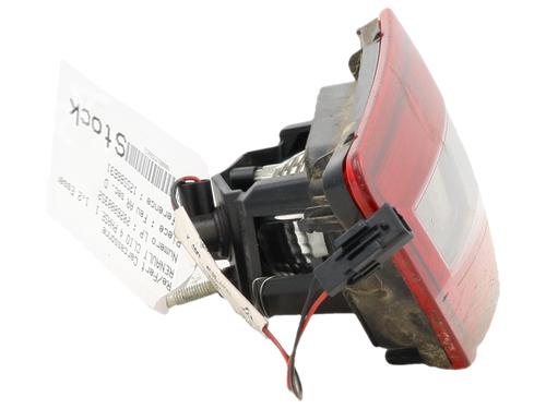 Right tailgate light RENAULT CLIO IV (BH_) 1.2 TCe 120 (BHM0) | BP34700879C80 - Image 2