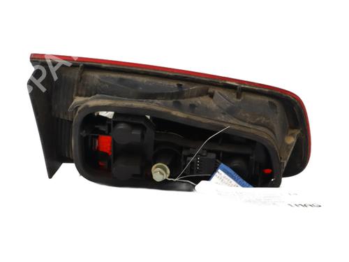 right-tailgate-light-renault-laguna-ii-bg01_-2001-2002-2003-2004-2005-2006-2007-25158052 main image
