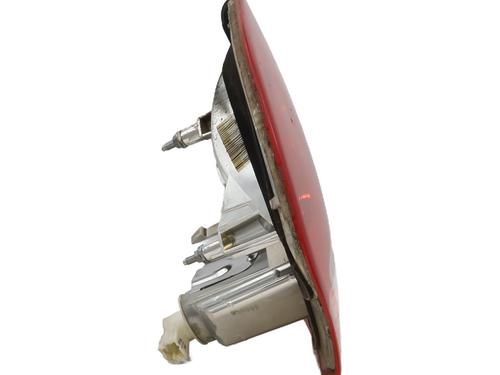Left tailgate light CITROËN C4 Picasso I MPV (UD_) 1.6 HDi | BP29748218C79 