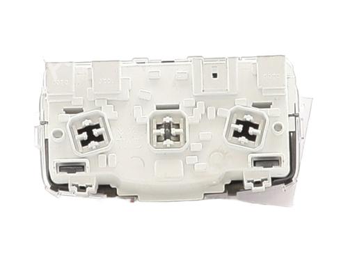 Interior roof light CITROËN C3 III (SX) 1.2 PureTech 82 | BP27153582I8 - Image 3