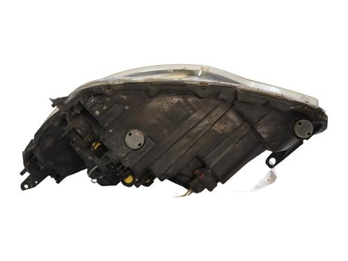 Right headlight OPEL CORSA D (S07) 1.3 CDTI (L08, L68) | BP29340021C29 