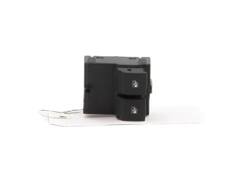 Left front window switch OPEL ADAM (M13) 1.4 | BP32031242I27  - Image 5