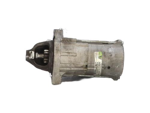 Used Starter BMW 3 Convertible (E46) 320 Cd (150 hp) 29511286