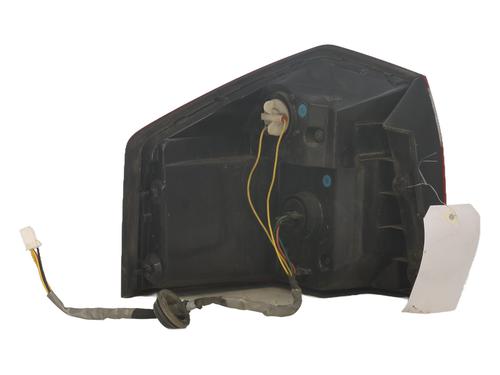 Right taillight CHEVROLET ORLANDO (J309) 2.0 D | BP33179094C35  - Image 5