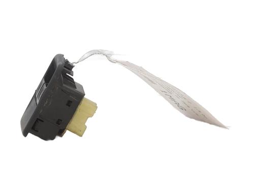 Left front window switch RENAULT KANGOO Express (FW0/1_) | BP33566916I27 - Image 4