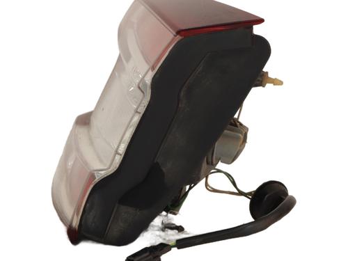 Right tailgate light RENAULT MEGANE III Grandtour (KZ0/1) 1.5 dCi (KZ0C, KZ1A) | BP24144568C80 