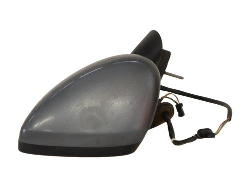 Left mirror CITROËN C3 II (SC_) 1.6 HDi | BP23840538C26 
