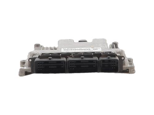Used Engine control unit (ECU) Engine control unit (ECU) 39570741 39570741