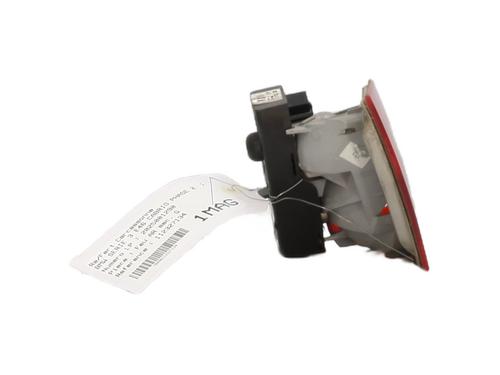 Left tailgate light BMW 3 Convertible (E46) 320 Cd | BP29340040C79 