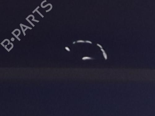 Used Tailgate Tailgate ALFA ROMEO MITO (955_) 1.3 MultiJet (955AXT1A) (84 hp) 24311650 24311650