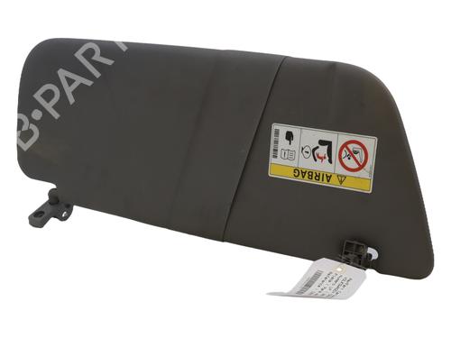 right-sun-visor-vw-crafter-30-50-van-2e_-2006-2007-2008-2009-2010-2011-2012-2013-2014-2015-2016-36345811 main image
