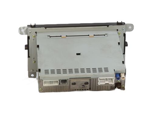 Radio RENAULT CLIO IV (BH_) 1.2 16V | BP30819064E6 