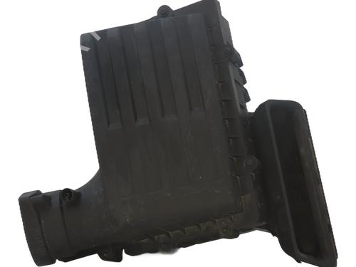 Used Air filter box Air filter box VW TIGUAN (AD1, AX1) 2.0 TDI (150 hp) 33417022 33417022