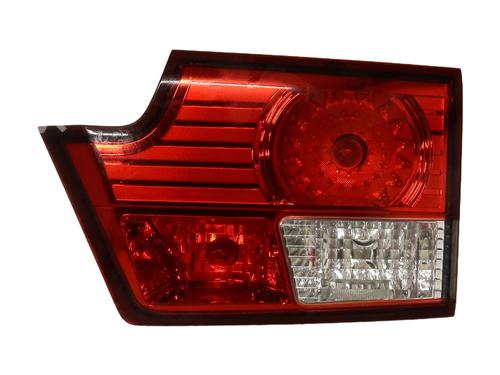 Right tailgate light SSANGYONG KYRON 2.7 Xdi 4x4 | BP23839463C80 - Image 5