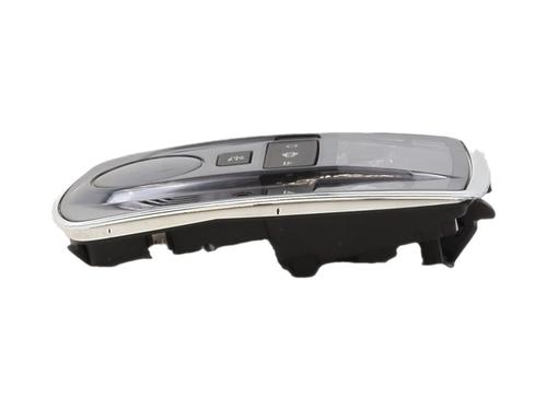 interior-roof-light-peugeot-508-i-8d_-2010-2011-2012-2013-2014-2015-2016-2017-2018-36027863 main image