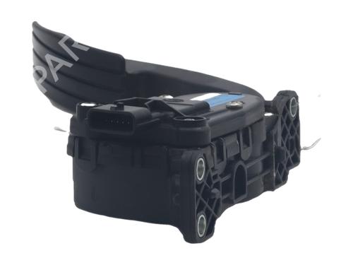 Electronic module RENAULT TWINGO II (CN0_) 1.5 dCi 75 | BP39900159M83 - Image 6