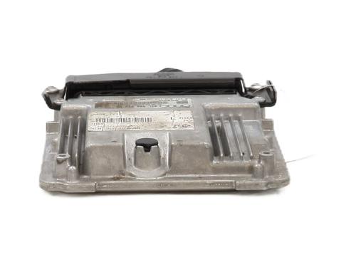 Engine control unit (ECU) AUDI A4 B8 (8K2) 2.0 TDI | BP32093301M57 - Image 5
