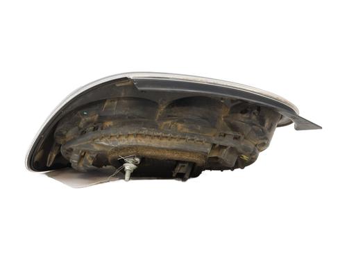 Used Right taillight Right taillight 30575650 30575650