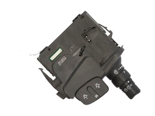 Used Steering column stalk RENAULT CLIO III (BR0/1, CR0/1) 1.5 dCi (C/BR0G, C/BR1G) (68 hp) 29865270