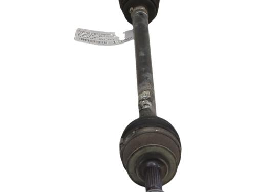 Right front driveshaft SEAT Mii (KF1, KE1) 1.0 | BP36366616M39 - Image 4