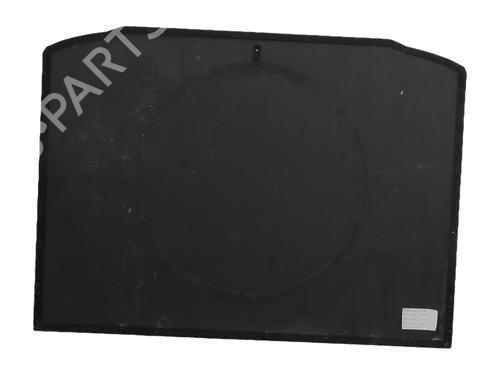 Used Luggage compartment floor Luggage compartment floor 38341741 38341741