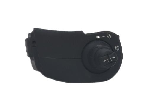 Ratstangsstang Ratstangsstang RENAULT KANGOO Express (FW0/1_) 1.5 dCi 85 (FW0K, FW0L, FW0B) (86 hp) 39750891 39750891