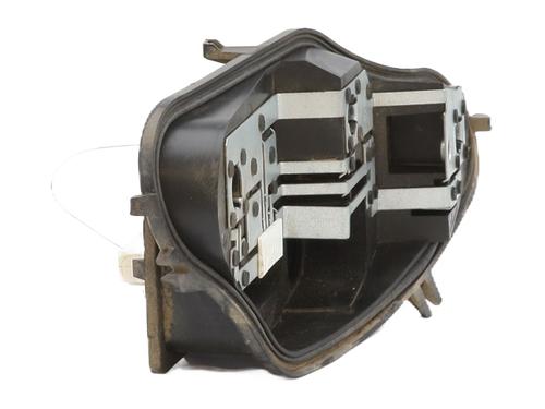 Lamp holder CITROËN C3 II (SC_) 1.6 HDi 90 | BP31045998L10