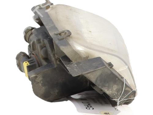 Used Left front fog light Left front fog light 38064478 38064478