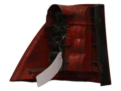 Left taillight MERCEDES-BENZ M-CLASS (W163) ML 270 CDI (163.113) | BP24176906C34