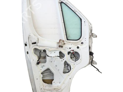 left-front-door-fiat-ducato-van-250_-2006-26616973 main image