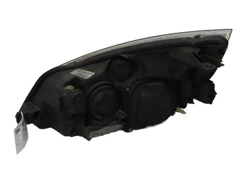 right-headlight-renault-espace-iv-jk01_-2002-23840223 main image