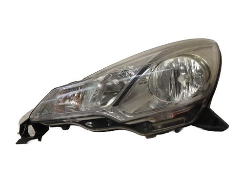 Used Windscreen washer tank RENAULT CLIO V (B7_) 1.0 LPG (B7MT) (101 hp) 23839841