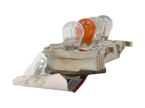 Used Lamp holder Lamp holder RENAULT CLIO II (BB_, CB_) 1.5 dCi (100 hp) 34700830 34700830