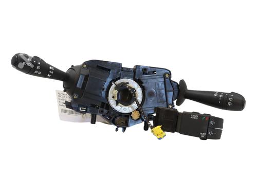 Steering column stalk DACIA LODGY (JS_) 1.2 TCe (JSAY, JSM0) | BP37189940I23 - Image 3