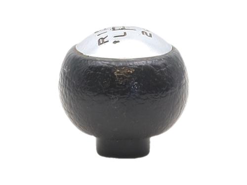 Shift knob CITROËN JUMPY II Van 2.0 HDi 125 | BP39178225I34 - Image 4
