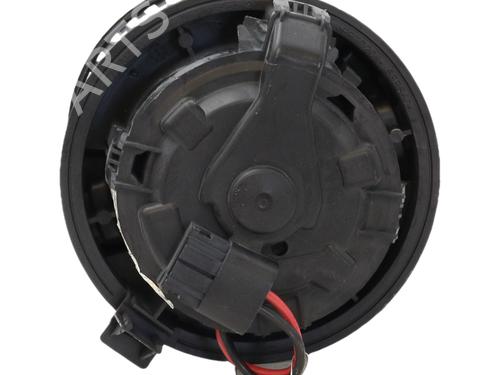 heater-blower-motor-citroen-c3-iii-sx-2016-34700781 main image