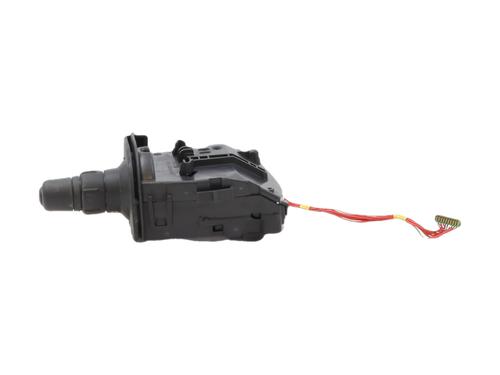 Switch RENAULT KANGOO Express (FW0/1_) 1.5 dCi 90 (FW0G, FW05, FW08, FW11) | BP36762551I30 - Image 4