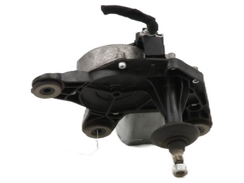 rear-wiper-motor-fiat-panda-312_-319_-2012-31296417 main image
