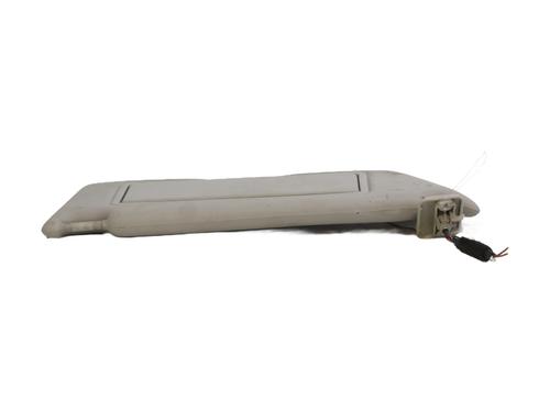 Left sun visor OPEL ASTRA H GTC (A04) 1.7 CDTI (L08) | BP28425227I1 