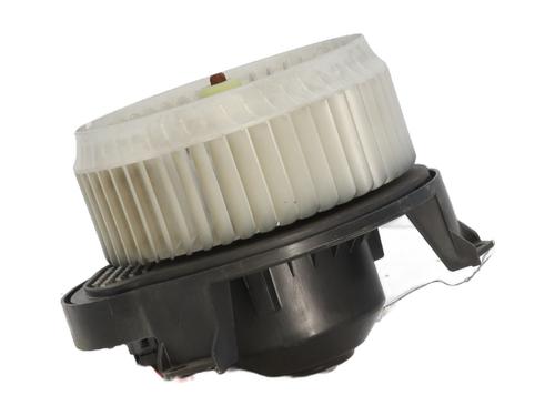 Heater blower motor JAGUAR F-PACE (X761) 3.0 SCV6 AWD | BP29863232M62