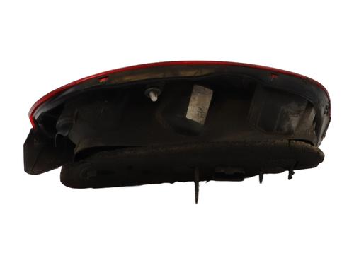 Left taillight NISSAN MICRA III (K12) 1.5 dCi | BP31214806C34 