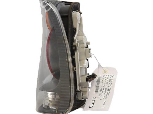 Right taillight BMW 3 Compact (E46) 325 ti | BP29372088C35 