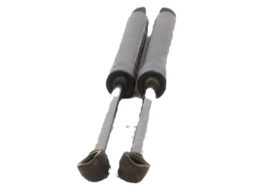 Used Tailgate lift support Tailgate lift support PEUGEOT 208 I (CA_, CC_) [2012-2021] 35925214 35925214