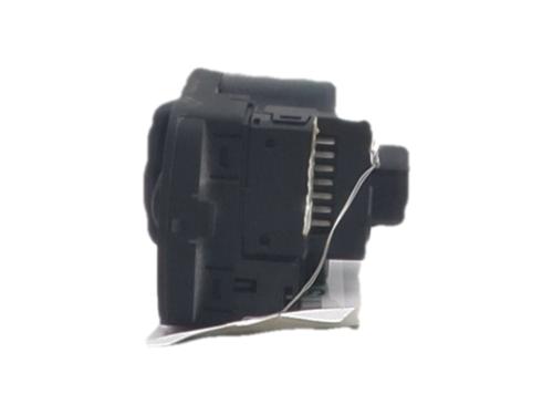 Headlight switch AUDI A3 Sportback (8PA) 2.0 TDI 16V | BP40437095I24 - Image 2