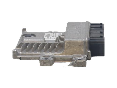 Engine control unit (ECU) PEUGEOT BOXER Van 2.2 BlueHDi 120 | BP40203611M57 - Image 2