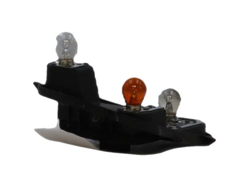 Lamp holder DACIA SANDERO II 1.0 LPG (B8ML) | BP38034490L10 - Image 2