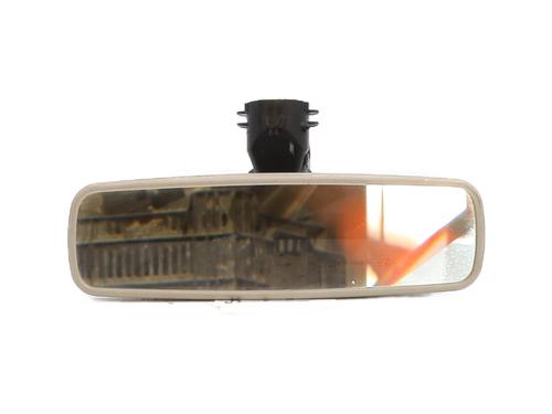 rear-mirror-citroen-c4-picasso-ii-2013-30762108 main image