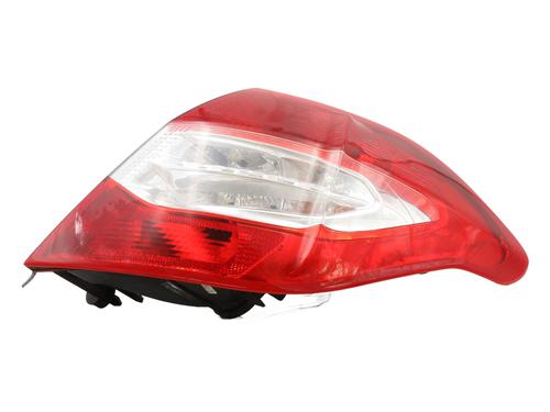 right-taillight-citroen-c4-ii-nc_-2009-32242089 main image