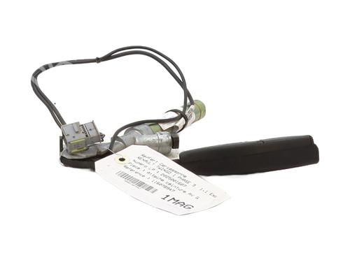 Seat buckle RENAULT TWINGO I (C06_) 1.2 16V (C060) | BP30730673I32