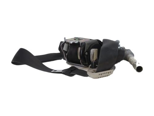 Front left seatbelt CITROËN C3 Picasso (SH_) 1.6 HDi 110 | BP38977269I26 - Image 4